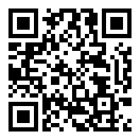 催眠app2游戏安卓版绅士版虚拟币版