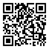 米觅APP官方版
