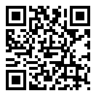 胡桃触摸模拟器中文版下载安卓-胡桃游戏无付费版安卓破解2G版