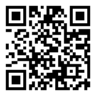锵锵锵锵锵免费完整观看最新章