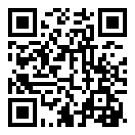 LXmusic音源在线导入