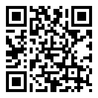 冷狐移植300款黄油游戏ios