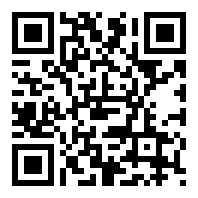 Lightleap修图软件下载官方正版