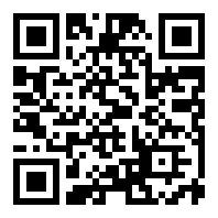 easyrecovery数据恢复软件安卓最新版v1.8.4下载破解版永久免费