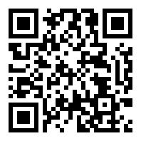 campbuddy全cg解锁版