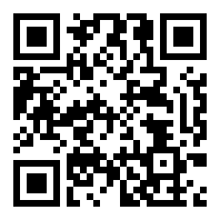 ehviewer2002最新安装包