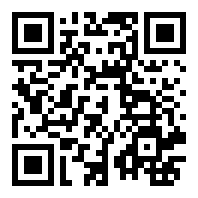 read修复工具下载绅士版安卓安全版Web1.0版男人版安卓破解无毒版