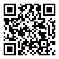 免费网站永久免费app