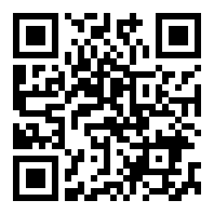 斗音简化版game.yyzplayer.com
