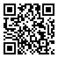 狐狐部屋12个游戏最新版永久会员app