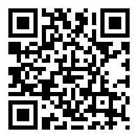 ACFANAPK黄化版修改版