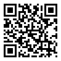 海军舰艇模拟器最新版无限能量修改版