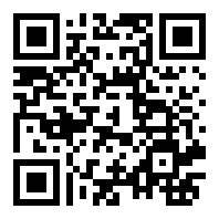猛我的宠物狗李白游戏安装包最新版永久会员app