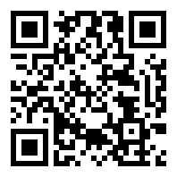 91看片app下载最新修改版