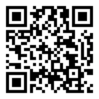桃子视频成人app