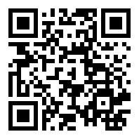 悬赏游APP手机版