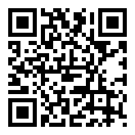 绿巨人污版APP下载ios