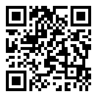 红楼app