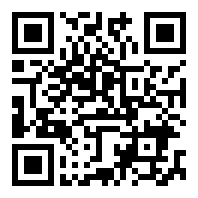 桃子视频成人app最新修改版