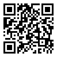 紧急任务HQ无限金币钻石版手游下载永久免费