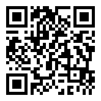 18触摸互动游戏黄油3D加速永久