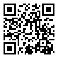xvideos中文最新版下载