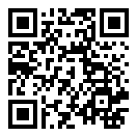 精东影业app