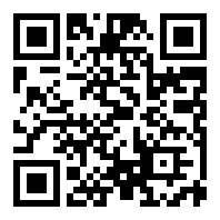 facebookmessage下载