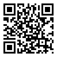 都市土地游戏下载v1.0.0