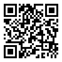 福利8.SU黑料正能量入口最新版app安卓最新版