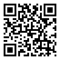 奥特曼传奇英雄破解版下载无限钻石5.0.0