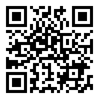 绿巨人香蕉秋葵丝瓜app