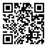 onlyfans破解版网页版无限内购版