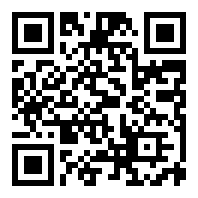 deepsleep下载手机版