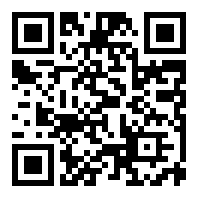 时间停止男子的寿命之旅安卓像素无限阅读币版app
