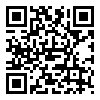 91滴滴APP