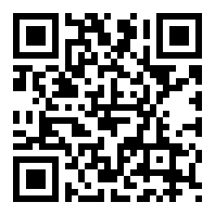 斗罗玉转3D漫画画免费读漫画土豪高级版