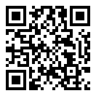 glow老版本1.5.5