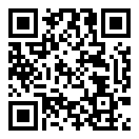 瑟瑟漫画APP