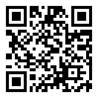 黄金网站app在线观看下载免费直播