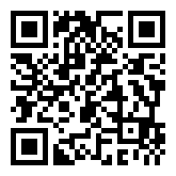挑战答题助手app2023v2.9.1