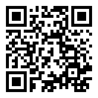 pubgmobile单机版