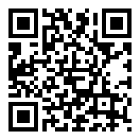 instagram官网入口安卓破解无毒版
