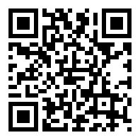 豚豚剧app官方下载最新版v1.01.9极速版2023