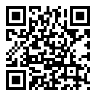 魔力时光下载最新版v1.1.0