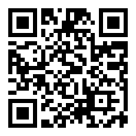 pvz2国际版全植物满级版