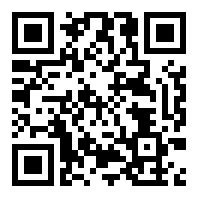onlyyou短视频app旧版本动漫版