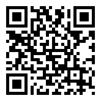 大师兄视频app官方手机版v1.1