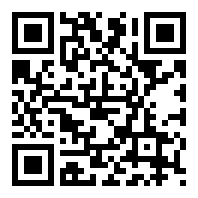 DeepSleep2睡眠模拟器无广告纯净版Web2破解