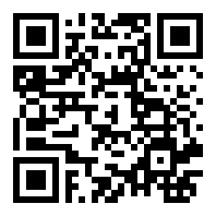 qq2023旧版本下载安装